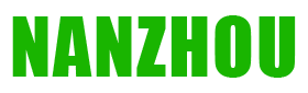 Guangzhou Nanzhou Electronic Co.,Ltd